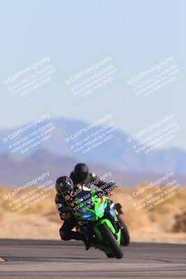 media/Jan-13-2025-Ducati Revs (Mon) [[8d64cb47d9]]/3-B Group/Session 4 (Turn 16)/